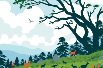 Beyond Conservation: Why the Rewilding Movement is Based Primarily on an Ethics of Coexistence