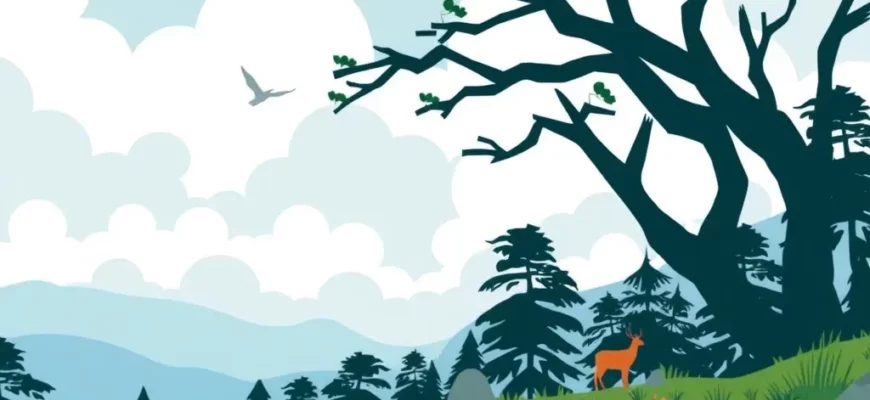 Beyond Conservation: Why the Rewilding Movement is Based Primarily on an Ethics of Coexistence