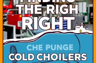 Finding the Right Cold Plunge Chillers for Sale: A 2026 Guide to Horsepower and Performance