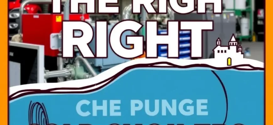 Finding the Right Cold Plunge Chillers for Sale: A 2026 Guide to Horsepower and Performance