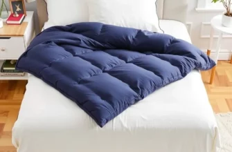 How to Find High-Quality, Affordable Weighted Blankets Without Overspending