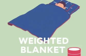 What is a Weighted Blanket? A Comprehensive Guide to Deep Pressure Therapy