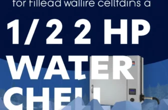 The Ultimate Guide to Selecting a 1/2 HP Water Chiller for Your Cold Plunge