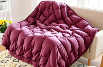 The Ultimate Breakdown of Weighted Blanket Cost: What Should You Really Pay?