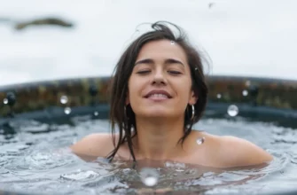 What Does a Cold Plunge Do? The Real Science Behind the Freeze