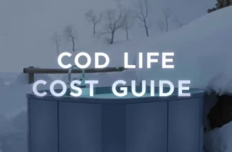 The Ultimate Cold Life Plunge Cost Guide: From Budget DIY to Luxury Systems