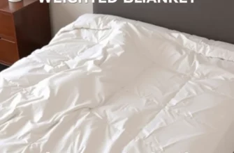 How to Wash a Weighted Blanket at Home: A Professional Guide to Deep Cleaning and Maintenance