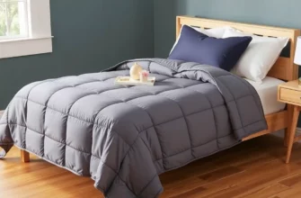 The Ultimate Guide to Finding a High-Quality, Cheap Weighted Blanket