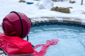 Cold Plunge and Your Immune System: A Deep Dive into Physiological Effects and Safety