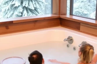 The Ultimate Guide to Cold Plunge Therapy: From LA Fitness Recovery to the Best Home Tubs