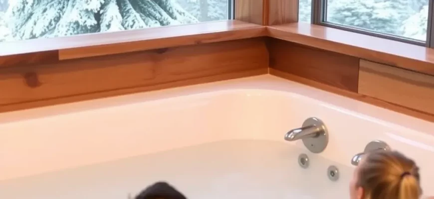 The Ultimate Guide to Cold Plunge Therapy: From LA Fitness Recovery to the Best Home Tubs