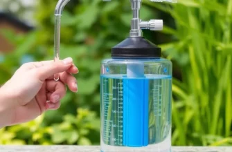 The Ultimate Guide to Cold Plunge Filter and Pump Systems for Crystal Clear Water