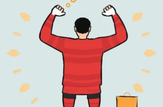 The Ultimate Guide to Finding or Building a Budget Cold Plunge That Actually Works