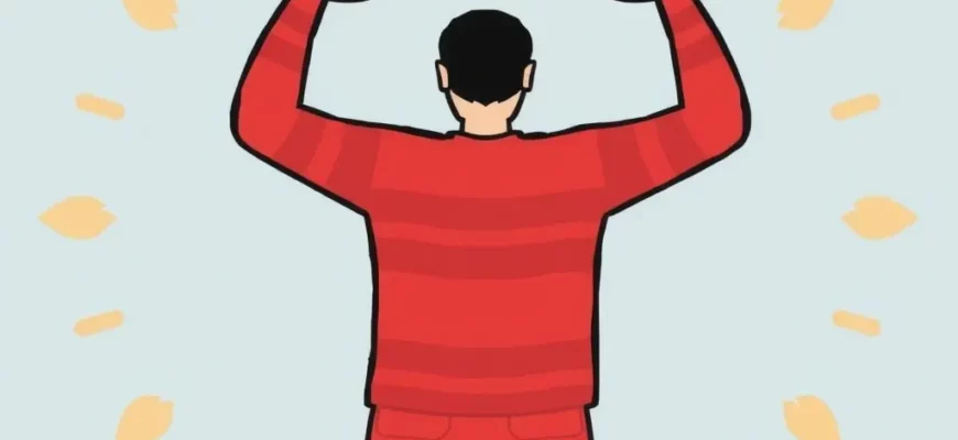 The Ultimate Guide to Finding or Building a Budget Cold Plunge That Actually Works