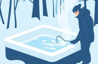 The Real Cost of Cold Plunging: A Guide to Setup, Power, and Maintenance