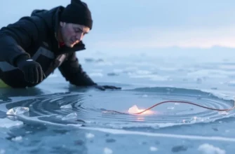 The Gary Brecka Cold Plunge Protocol: Why Science and Hollywood Are Diving Into the Ice