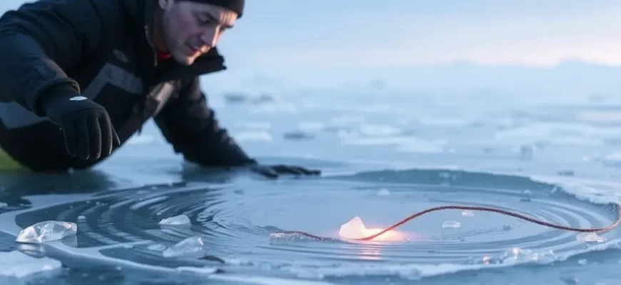 The Gary Brecka Cold Plunge Protocol: Why Science and Hollywood Are Diving Into the Ice