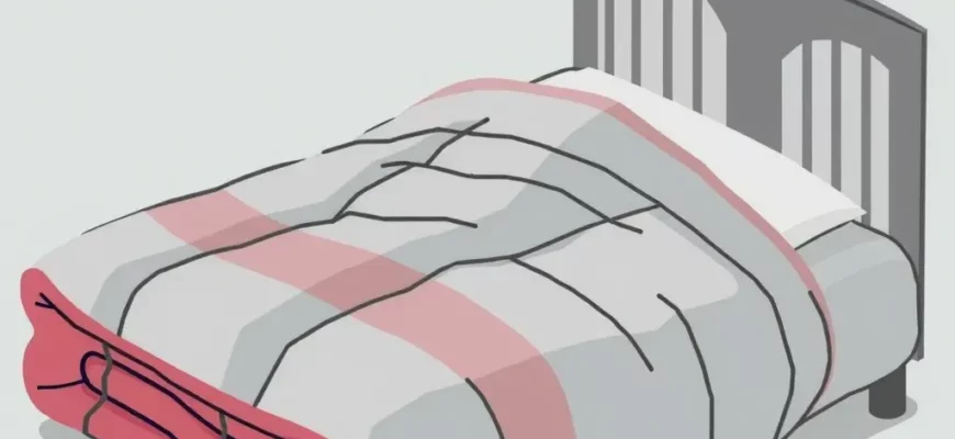 What Is the Heaviest Weighted Blanket? Exploring Market Extremes and Historical Origins