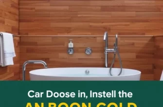 The Definitive Guide to Choosing and Installing an Indoor Cold Plunge Tub