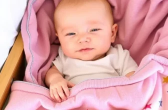 The Truth About the Infant Weighted Blanket: Safety Risks and Better Sleep Solutions