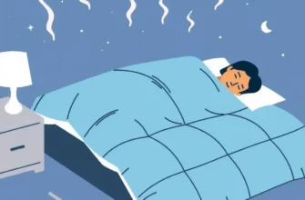 Do Weighted Blankets Make You Too Hot? The Science of Sleeping Cool Under Pressure