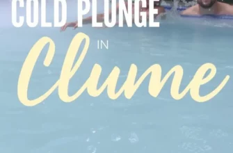 The Ultimate Guide to Cold Plunge in Tampa and Across Florida