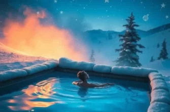 Cold Plunge Before Bed: The Ultimate Guide to Nighttime Immersion