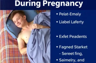 Using a Weighted Blanket During Pregnancy: Safety, Benefits, and Expert Guidelines
