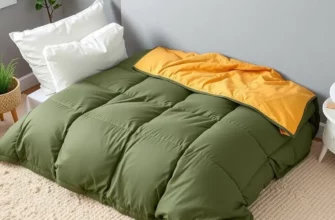 Finding Comfort in Every Ounce: The Evolution of the Bearably Weighted Blanket