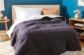 Beyond the IKEA Weighted Blanket: The Ultimate Guide to Cozy, Heavy Bedding