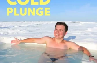 The Ultimate Guide to Cold Plunge in St Pete: Local Experts and Home Setup Reviews