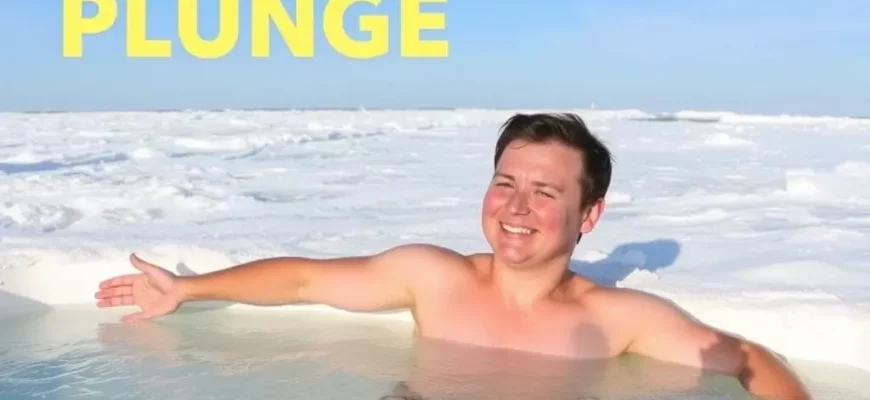 The Ultimate Guide to Cold Plunge in St Pete: Local Experts and Home Setup Reviews