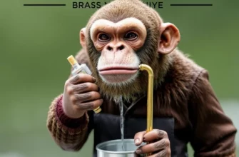 The Ultimate Guide to the Brass Monkey Cold Plunge and High-End Recovery Systems