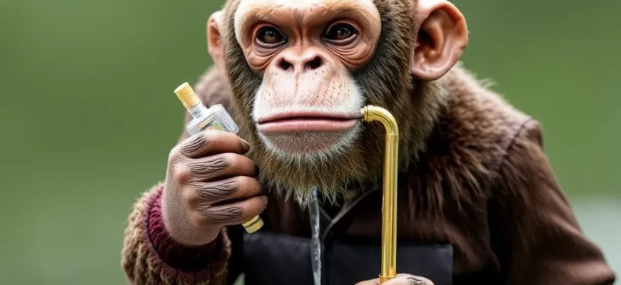 The Ultimate Guide to the Brass Monkey Cold Plunge and High-End Recovery Systems