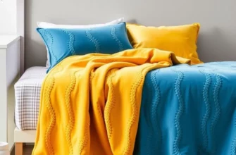 The Ultimate Guide to Choosing and Caring for a Minky Weighted Blanket