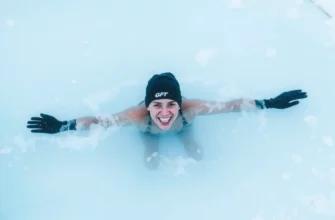 The Ultimate Guide to the Arctic Warriors Cold Plunge: Choosing Your Path to Peak Recovery