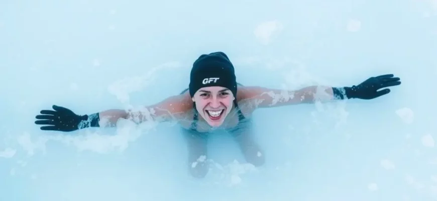 The Ultimate Guide to the Arctic Warriors Cold Plunge: Choosing Your Path to Peak Recovery