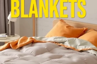 Are Weighted Blankets Warm? How to Choose the Right Weight for Your Sleep Temperature