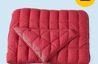 The Best Weighted Blanket Reddit Consensus: A Deep Dive into Crowdsourced Sleep Secrets