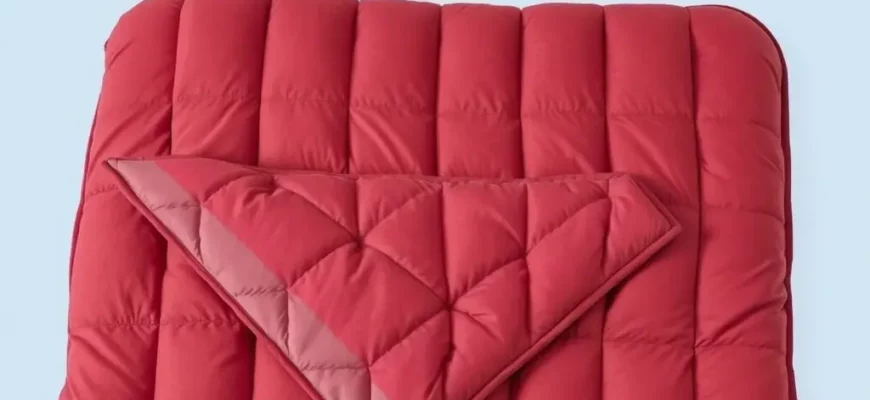 The Best Weighted Blanket Reddit Consensus: A Deep Dive into Crowdsourced Sleep Secrets