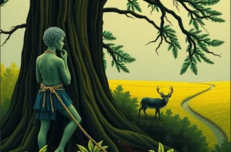 The Hidden Risks of Rewilding: From Ecosystemic Collapse to the Erosion of Land Sovereignty