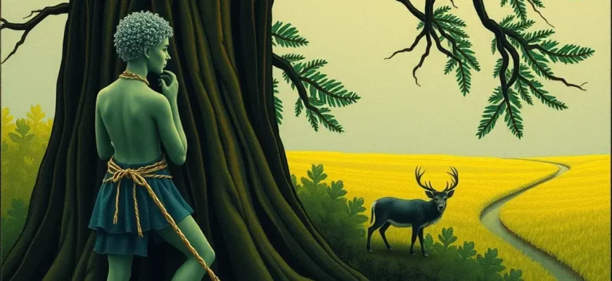 The Hidden Risks of Rewilding: From Ecosystemic Collapse to the Erosion of Land Sovereignty