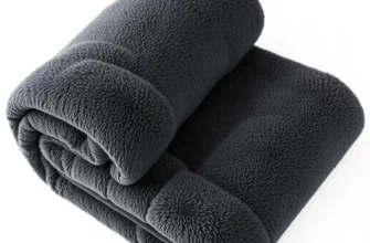 The Ultimate Guide to Plush Weighted Blankets: Choosing Your Perfect Texture and Weight