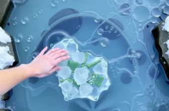 Is Cold Plunge Good for Arthritis? A Guide to Managing Chronic Pain with Cold Water