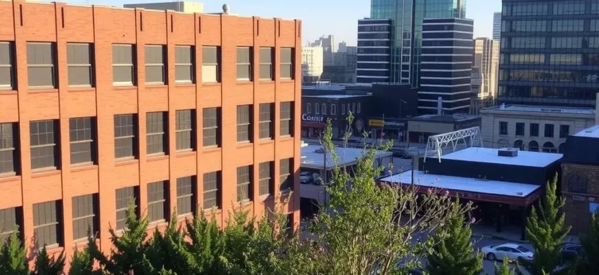 The Ultimate Guide to Cold Plunge Nashville and Premier Recovery Spots Nationwide