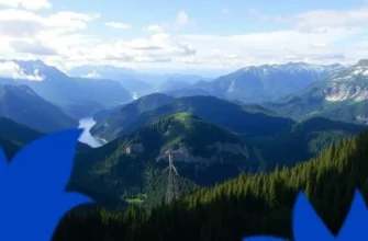 The New Wild: Tracking Rewilding News and Global Restoration Dispatches