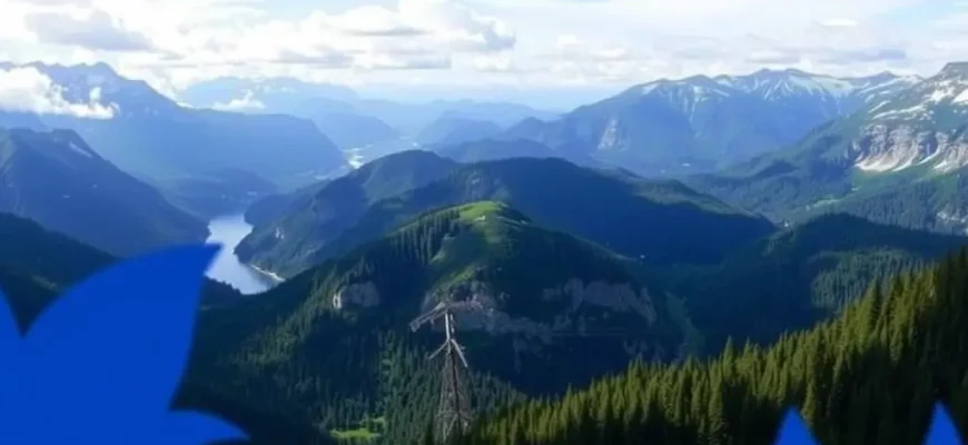 The New Wild: Tracking Rewilding News and Global Restoration Dispatches