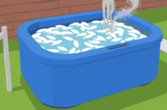 Finding the Best Hot and Cold Plunge Near Me: A Guide to Local Recovery & Home Setups