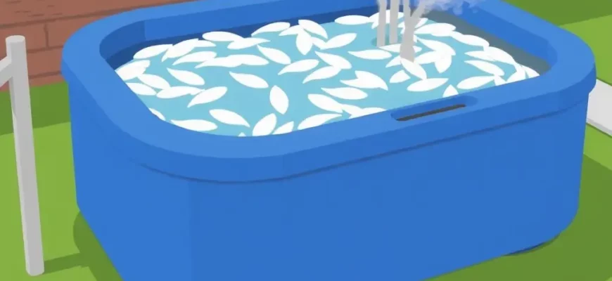 Finding the Best Hot and Cold Plunge Near Me: A Guide to Local Recovery & Home Setups