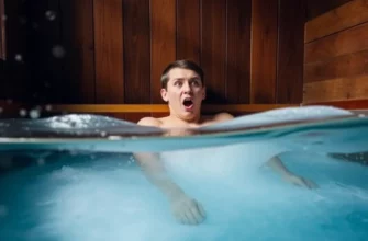 Is Sauna or Cold Plunge Better? The Science of Heat, Cold, and Contrast Therapy